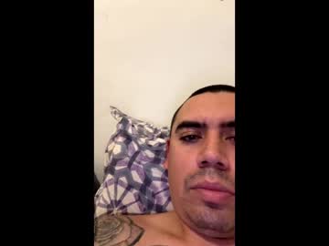 Rikosex000 December 26, 2024 Chaturbate stream image