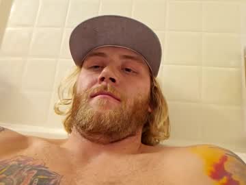 Rockhardsurfers December 26, 2024 Chaturbate stream image