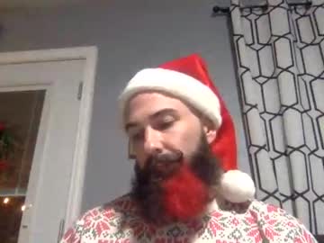 Ryans0126 December 26, 2024 Chaturbate stream image