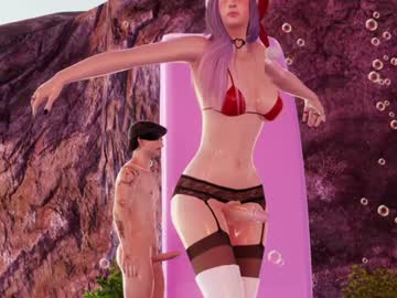 Samyjones1 December 26, 2024 Chaturbate stream image