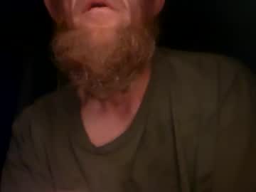 Shawn710420 December 26, 2024 Chaturbate stream image