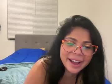 Soldivinee December 26, 2024 Chaturbate stream image