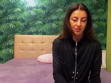 Stella_John December 26, 2024 Chaturbate stream image