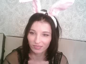 Sweetkaty1990 December 26, 2024 Chaturbate stream image