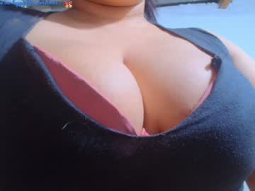 Twin_08 December 26, 2024 Chaturbate stream image