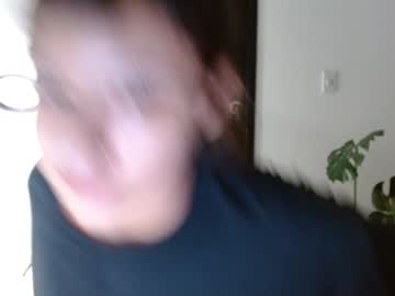 Vandalovee December 26, 2024 Chaturbate stream image