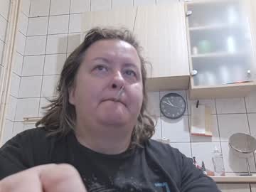 Wildoceanecalifornia December 26, 2024 Chaturbate stream image