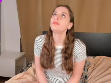 Wowshumm December 26, 2024 Chaturbate stream image