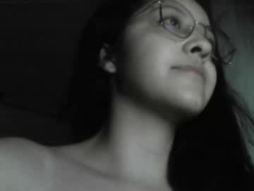 Your_Sttar December 26, 2024 Chaturbate stream image