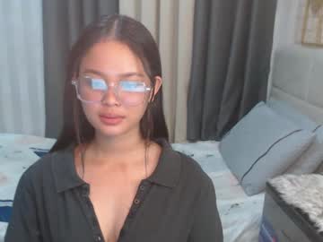 Yoursweetkendall_Xxx December 26, 2024 Chaturbate stream image
