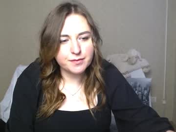 Angela_Magic_ December 26, 2024 Chaturbate stream image