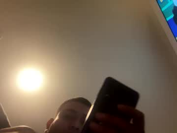 Bello1206 December 26, 2024 Chaturbate stream image