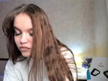 Berenicefurnish December 26, 2024 Chaturbate stream image