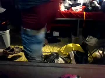 Big_Dick_Daddy_412 December 26, 2024 Chaturbate stream image