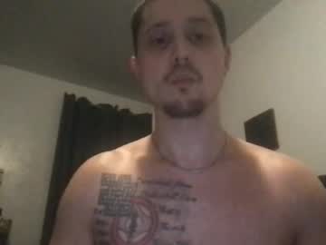 Bmiichael327 December 26, 2024 Chaturbate stream image