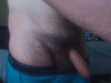 Brainrrawtt December 26, 2024 Chaturbate stream image