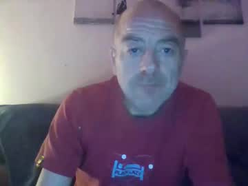 Burnleyguy1977 December 26, 2024 Chaturbate stream image