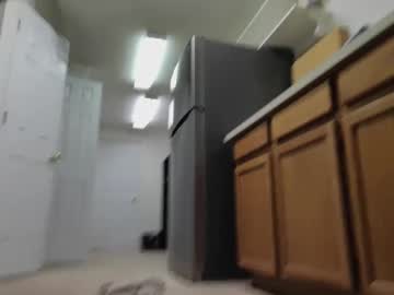 C2cmee December 26, 2024 Chaturbate stream image