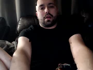 Callmethe1 December 26, 2024 Chaturbate stream image
