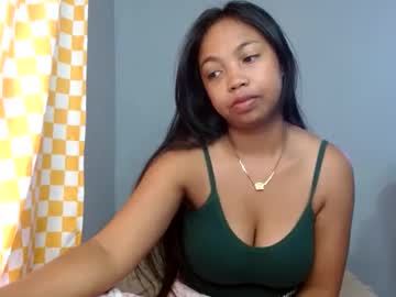 Chanyah1 December 26, 2024 Chaturbate stream image