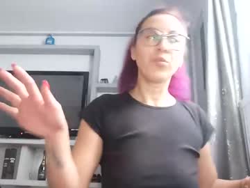 Crazybrenda89 December 26, 2024 Chaturbate stream image