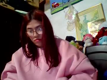 Dafne19_ December 26, 2024 Chaturbate stream image