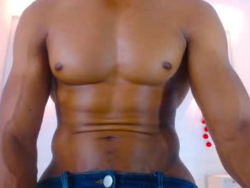 Eric_Latino December 26, 2024 Chaturbate stream image