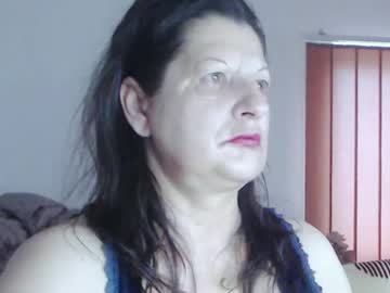 Extasymature December 26, 2024 Chaturbate stream image