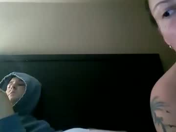 Hollywoodsfynestpussy December 26, 2024 Chaturbate stream image