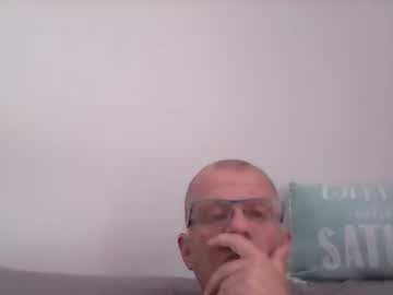 Hornymikesa December 26, 2024 Chaturbate stream image