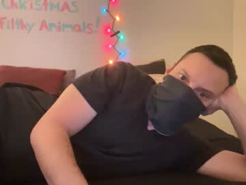 I_O_Ro December 26, 2024 Chaturbate stream image