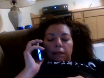 Jessicag182 stream photo from December 26, 2024
