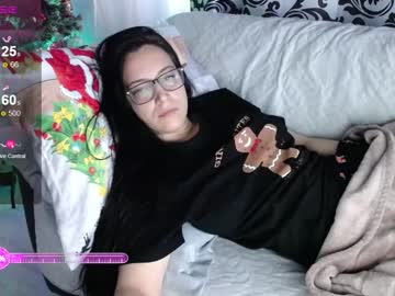 Joanna_Cw December 26, 2024 Chaturbate stream image