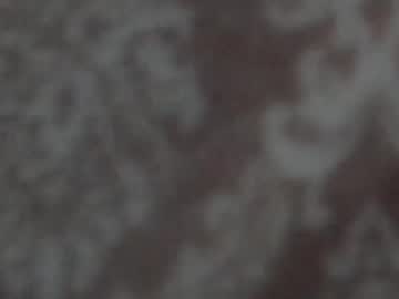 Jsj8881 December 26, 2024 Chaturbate stream image
