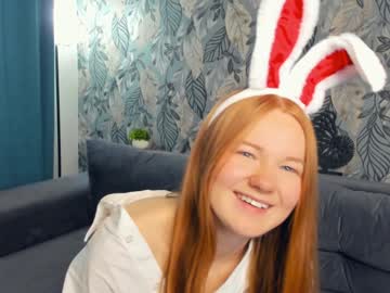 Juunerose stream photo from December 26, 2024