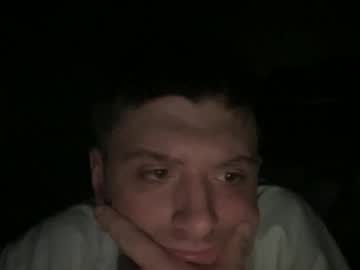Lennyhenny2024 December 26, 2024 Chaturbate stream image