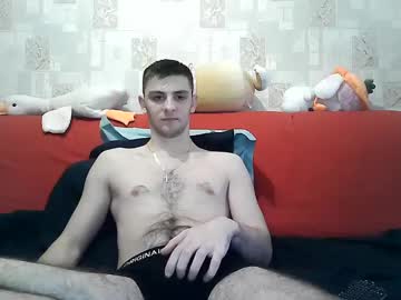 _Little_Prince_1 December 26, 2024 Chaturbate stream image