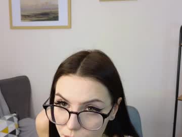 Mary__Jenkinss December 26, 2024 Chaturbate stream image