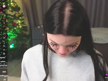 Maxwelljoella December 26, 2024 Chaturbate stream image