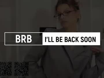 Mel_Wards December 26, 2024 Chaturbate stream image