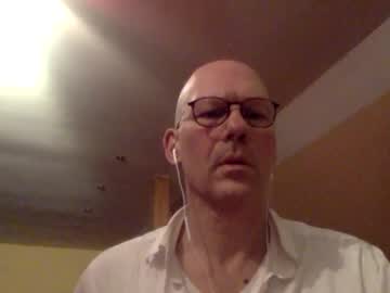 Merlininberlin December 26, 2024 Chaturbate stream image