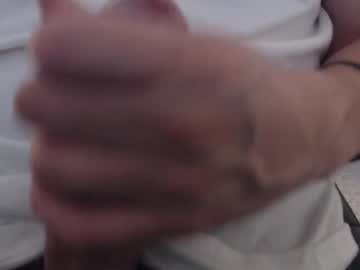 Mookie2019 December 26, 2024 Chaturbate stream image