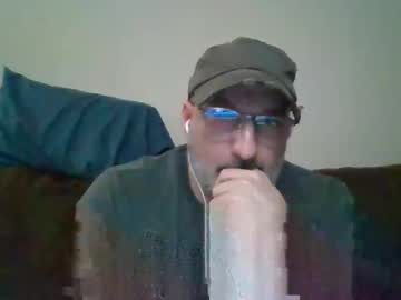 Moondrake26 December 26, 2024 Chaturbate stream image