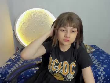 Mrs_Grinch December 26, 2024 Chaturbate stream image