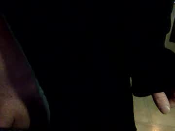 Muscledick40 December 26, 2024 Chaturbate stream image