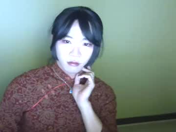 Nicepon December 26, 2024 Chaturbate stream image