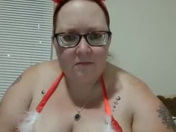 Onedaffodil84 December 26, 2024 Chaturbate stream image