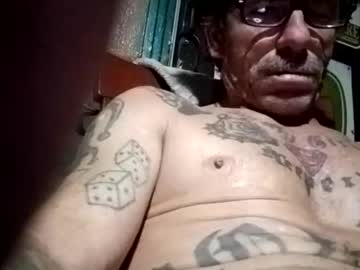 Pirkybigdick December 26, 2024 Chaturbate stream image