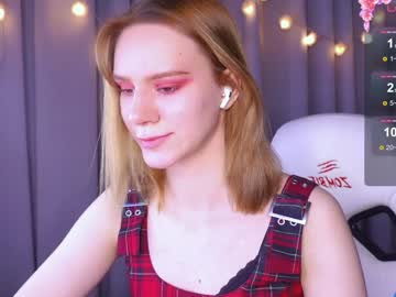 _Ramona__ December 26, 2024 Chaturbate stream image
