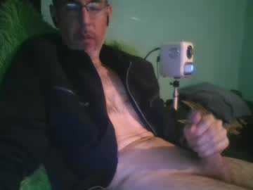 Reyes_Albert2006 December 26, 2024 Chaturbate stream image